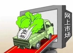 农业产业周报（2019年4月29日至5月5日） 初级农产品市场动态与趋势分析