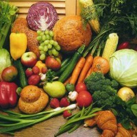 初级农产品 农业的基石与食品安全的第一道防线