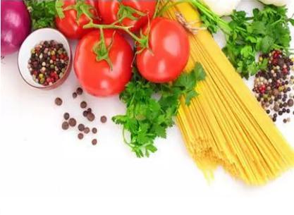 本周淮南要闻速览 初级农产品市场动态与本地要事盘点